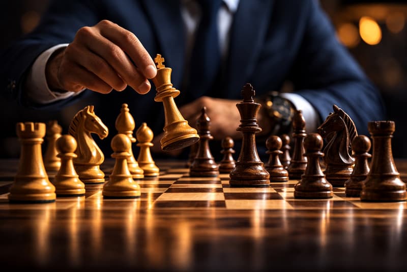 Beyond Infrastructure: A Vision for Sustainability