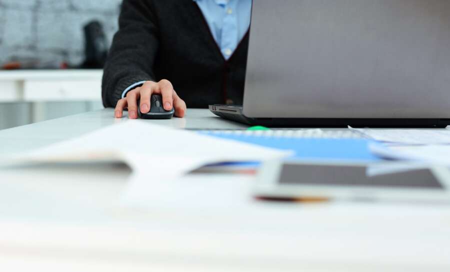 The tools that helped 50,000+ local businesses thrive during the pandemic: Getting found and chosen online with SO Connect