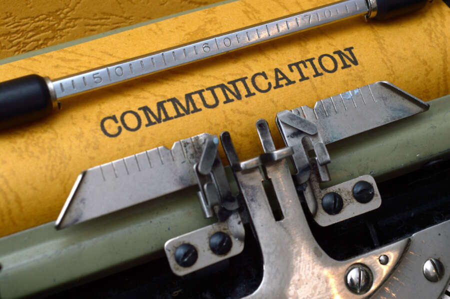 Arrow Business Communications Limited does the double and achieves ISO9001 and ISO27001 through its Public Sector Division.