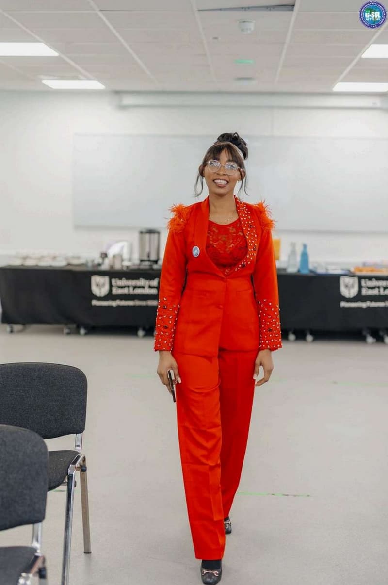 Global Energy Coalitions ETC and GSEL Launch Key Initiatives to Accelerate Cleaner Energy Rollout Across Africa\nKey policy shifts needed to forge strategic partnerships and establish actionable frameworks \nto achieve global net-zero goals\n