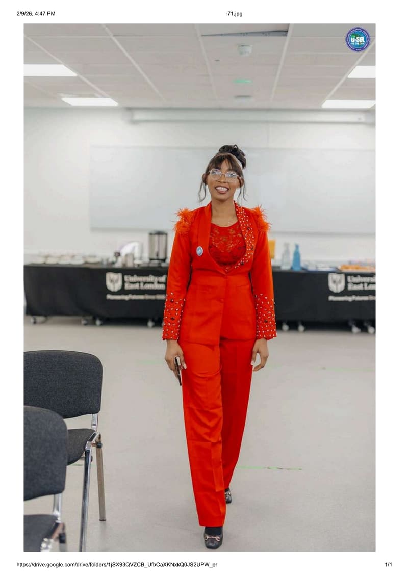 Global Energy Coalitions ETC and GSEL Launch Key Initiatives to Accelerate Cleaner Energy Rollout Across Africa\nKey policy shifts needed to forge strategic partnerships and establish actionable frameworks \nto achieve global net-zero goals\n