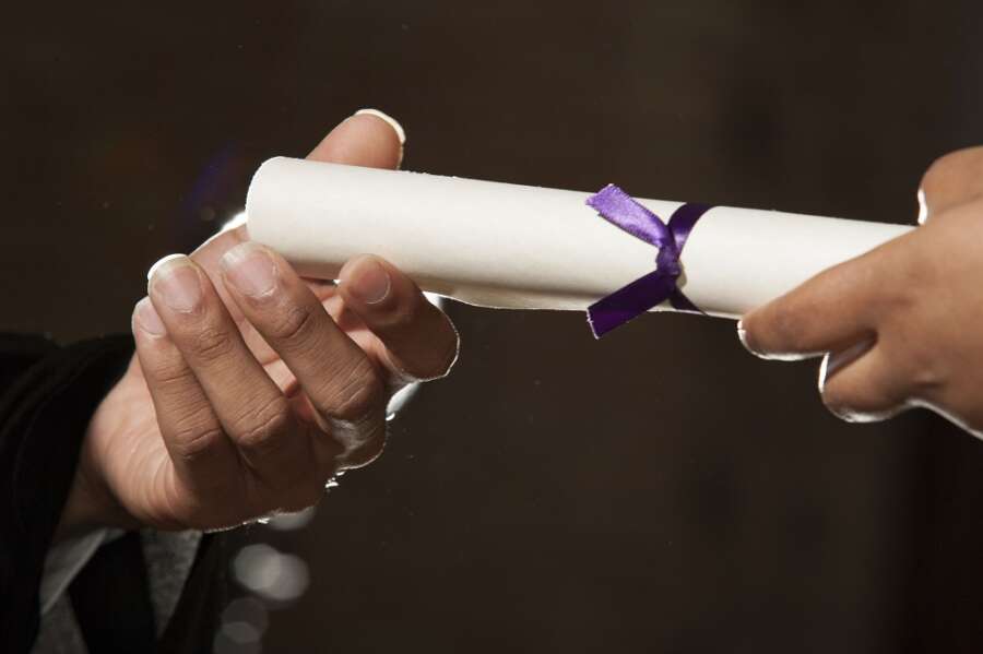 Imperial College Business School and Emeritus to launch Sustainability Leadership Executive Education Programme