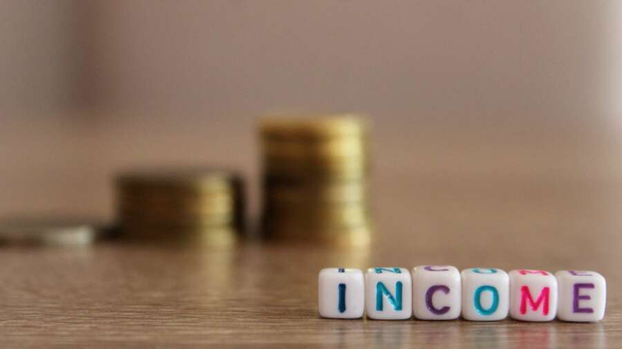 Is Disability Income Taxable?