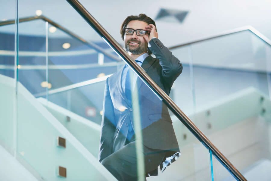 Squirro Launches AI Week 2021 Including Exec-utive Masterclasses for Business Leaders to Get More from AI