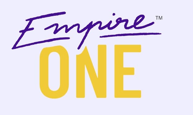 EmpireOne Consolidates Member Services Into Single Digital Hub for SMEs