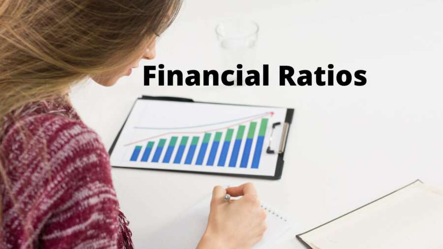 Financial Ratios