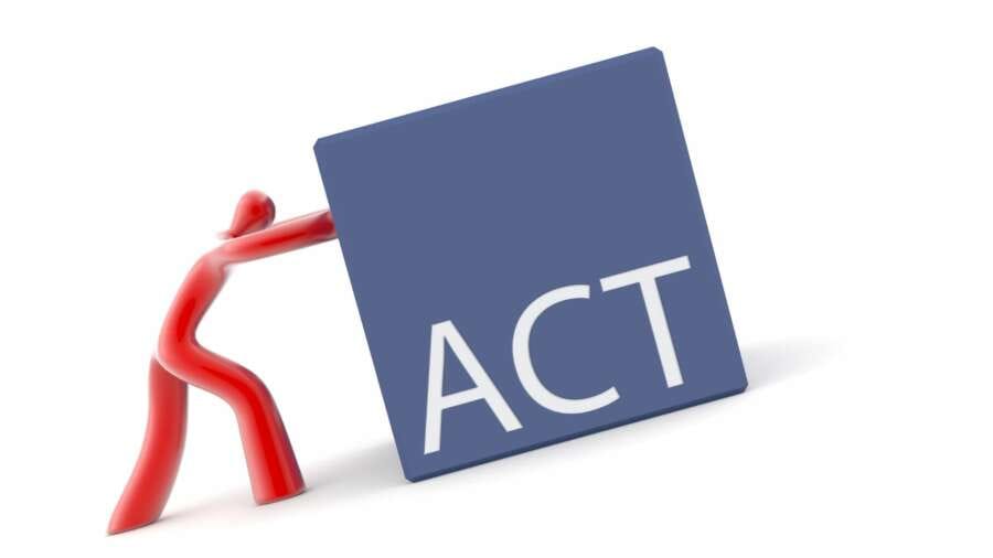 Who Is A Patient Subjected To The Baker Act?