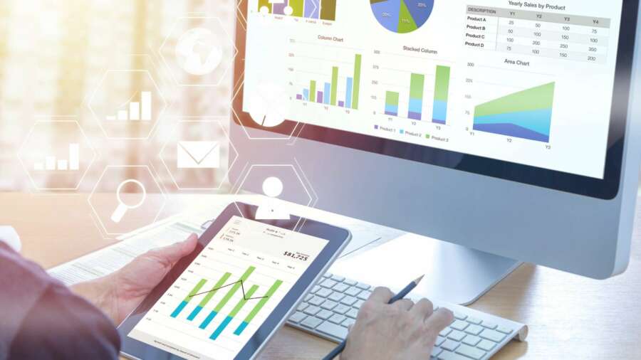 From operational department to strategic leader, accounting’s transformation in 2020