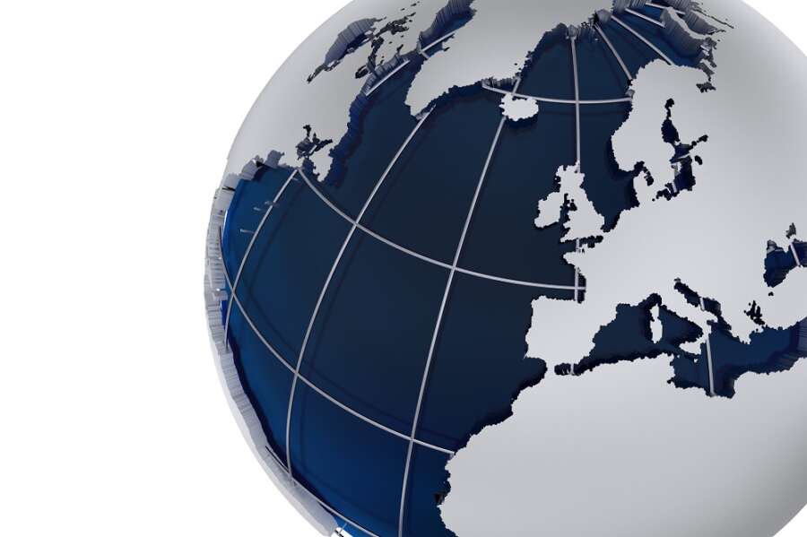 Sherpa bolsters senior team with new Head of Platform