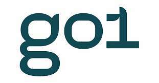 Go1 believes empathy and understanding from senior leaders through to junior staff is imperative for inspiring a workforce that feels comfortable to be vulnerable in a post-pandemic world