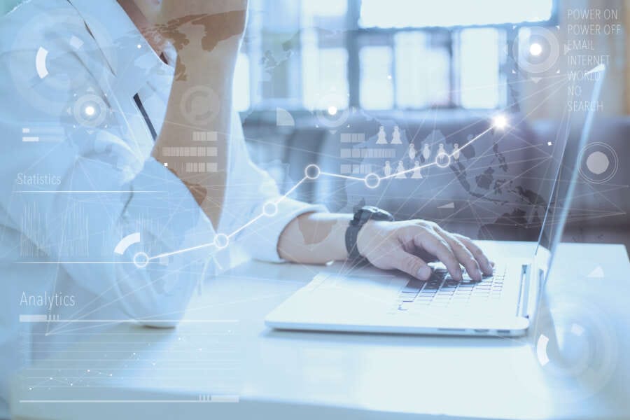 How to successfully scale your online business in an international environment