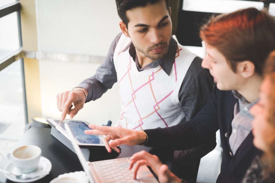 The Rise of GameFi: How MetaX is Revolutionising Gaming and Finance