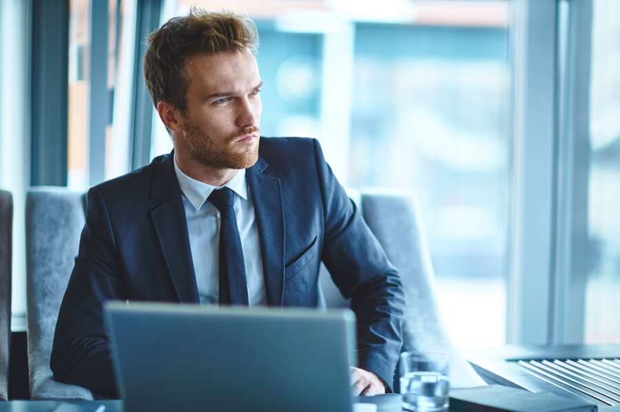 5 benefits of hybrid working for companies