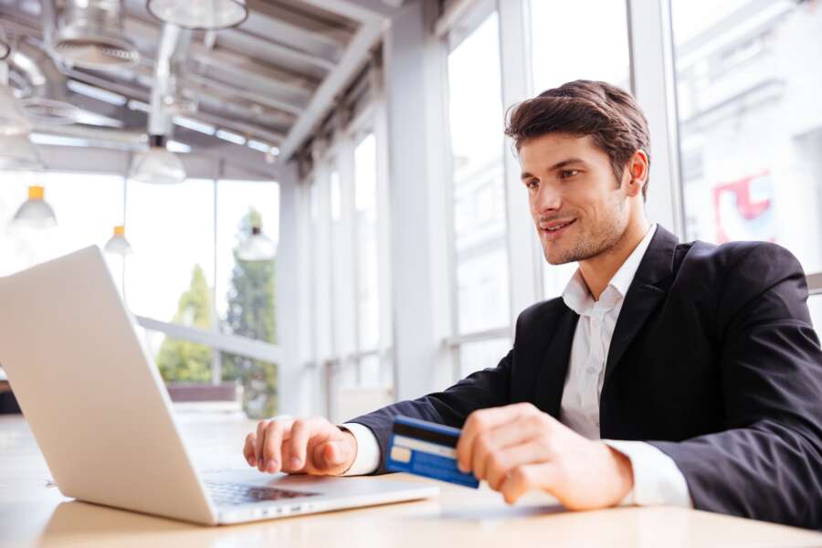 How to start an ecommerce business