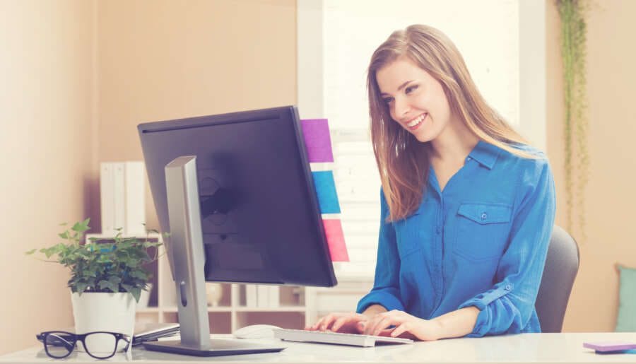 How to Write a Press Release to Get Attention For Your Real Estate Business