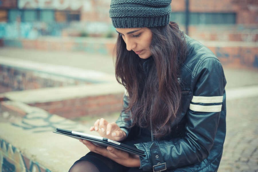 Essential Aspects of Ecommerce Business