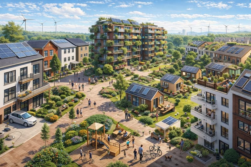 Property expert warns 2% rise in rental property tax could impact housing supply