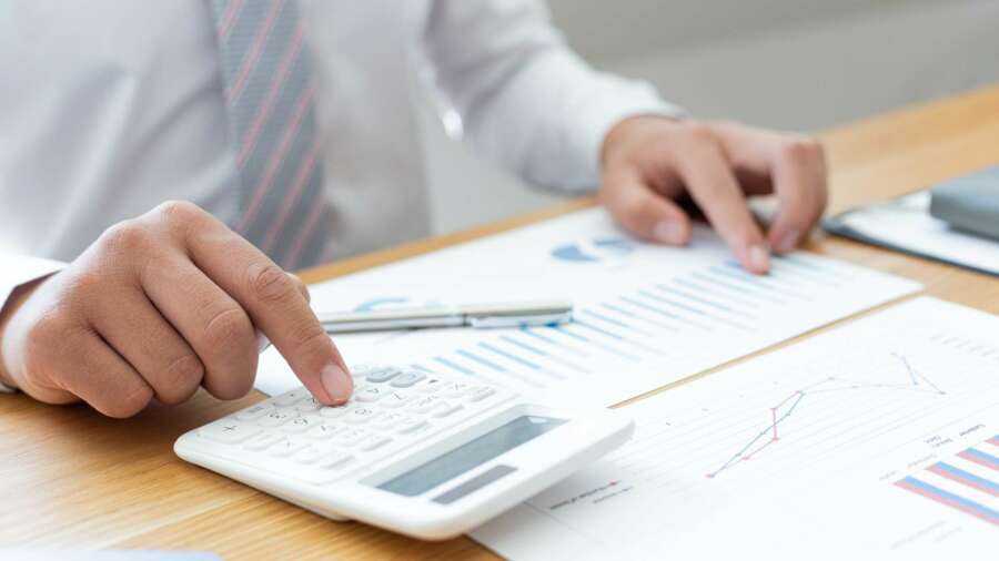 Wilshire Adds CrossTower, Okcoin and eToroX to its Digital Asset Blended Price Methodology and Launches 25 New Indexes