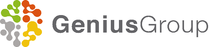 World-renowned Investor Jim Rogers named as Keynote Speaker at Global Impact Investor Summit 2022