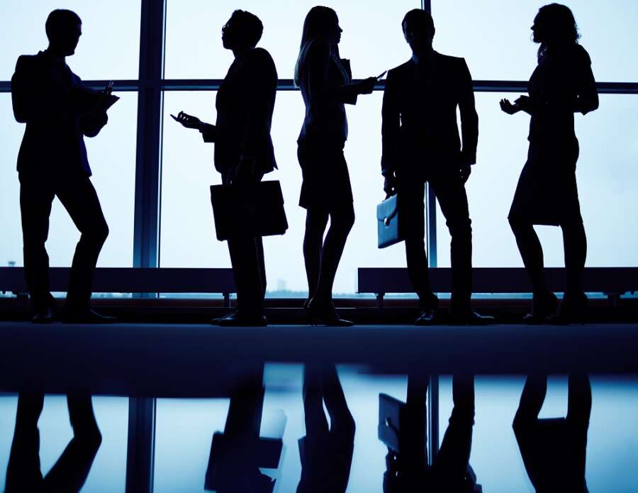 PLSA POLICY BOARD APPOINTS SIX NEW MEMBERS