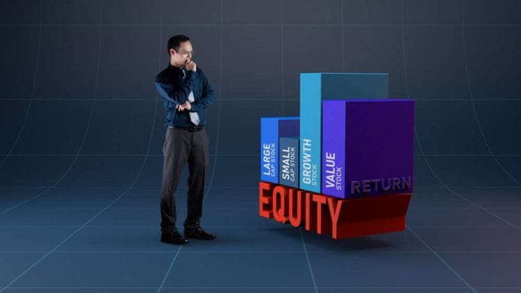 Finance 101: Understanding Return on Equity (ROE)