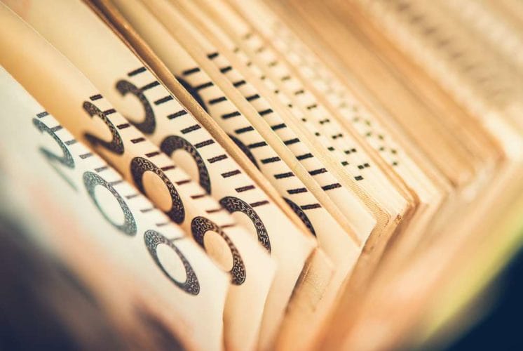 Africa showing economic resilience in times of global crisis