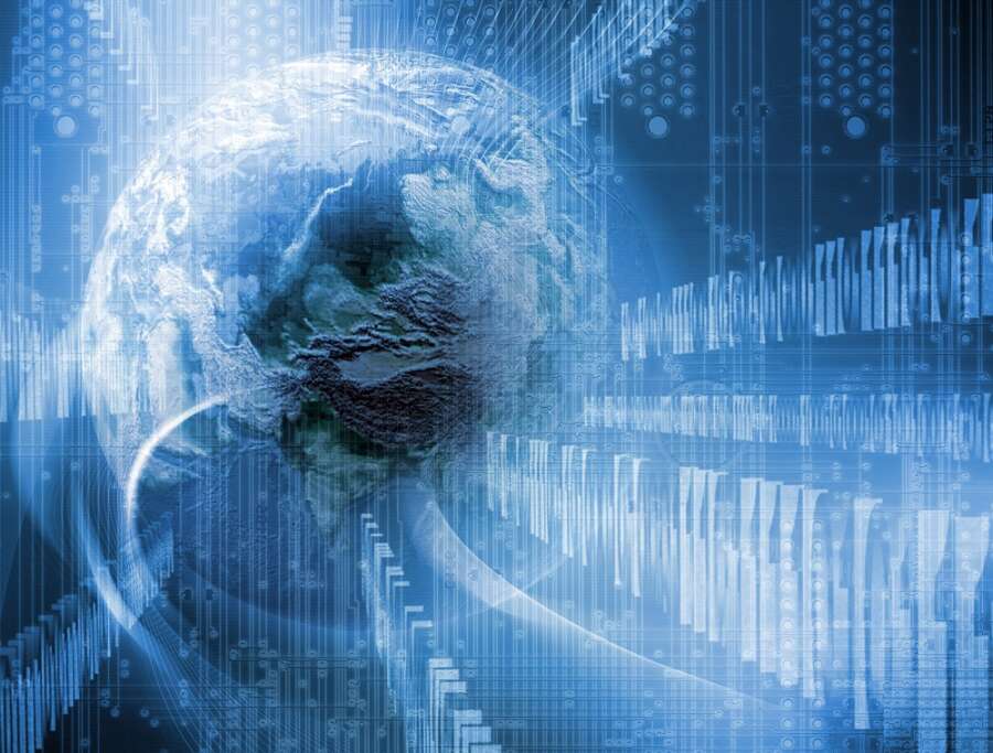 Securing remote workers and safeguarding corporate data