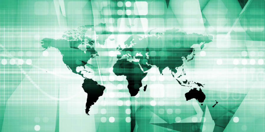 RIVER ISLAND CHOOSES SEGURA TO ENSURE ETHICAL SUPPLY CHAIN