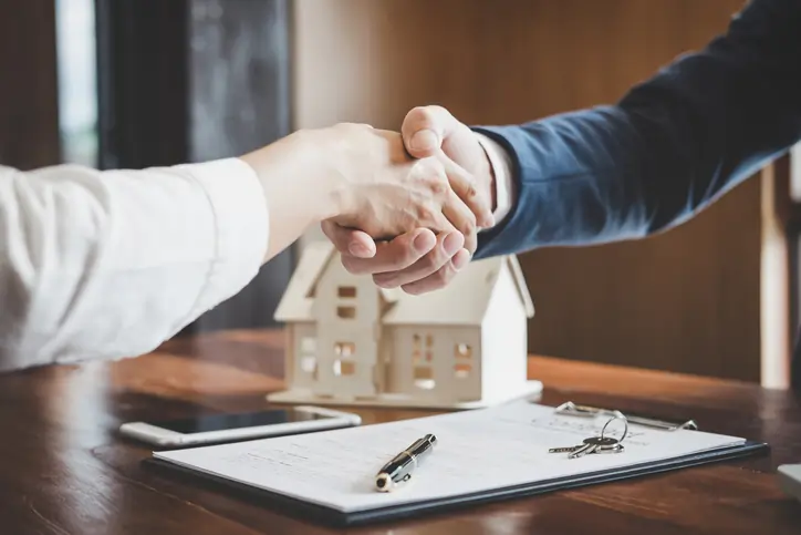 The benefits of a loan against property