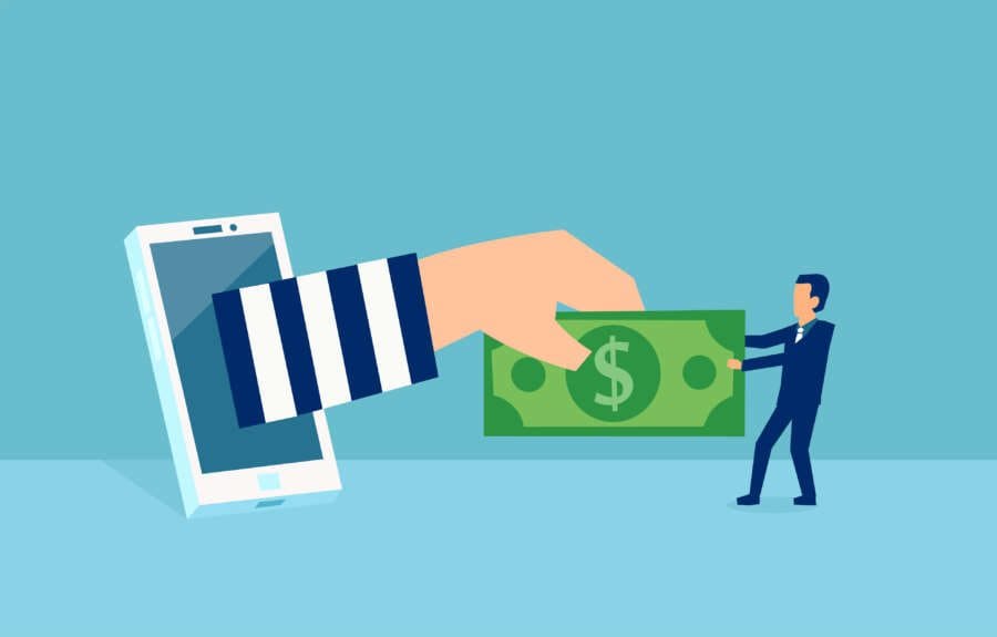 Financial Crime Intelligence startup Schwarzthal Tech secures £150k in pre-seed funding from SFC Capital