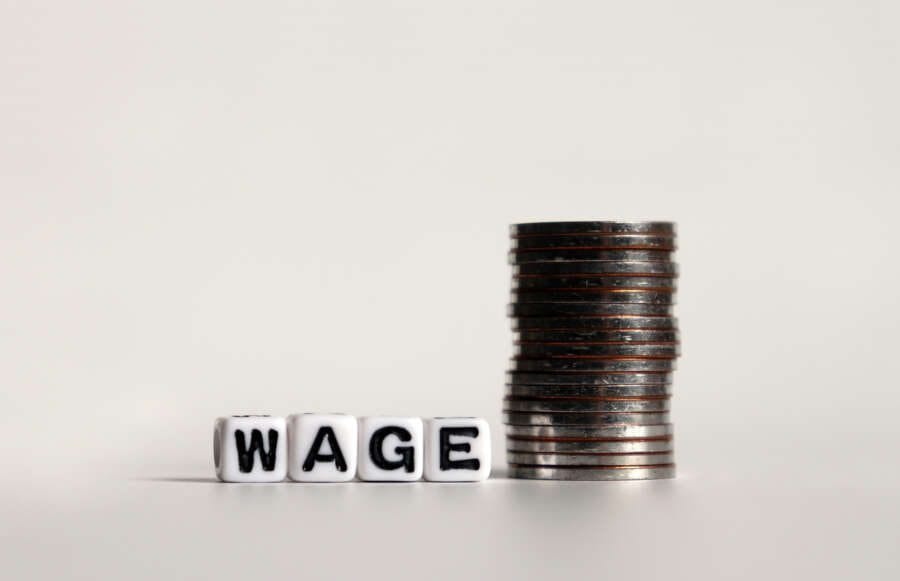 Wage hikes: Can Japan Inc. fix what the BoJ can’t?