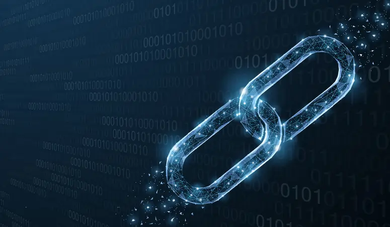 Unlocking Web3’s Potential: A Conversation on Bridging New Frontiers