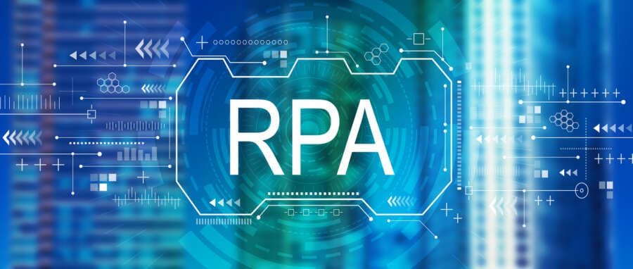 93% UK decision makers have achieved automation success, as businesses put people first, according to ABBYY survey