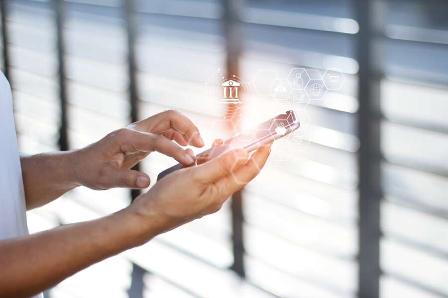 Glasgow Credit Union Digitally Transforms the Member Experience and Supports Business Resiliency