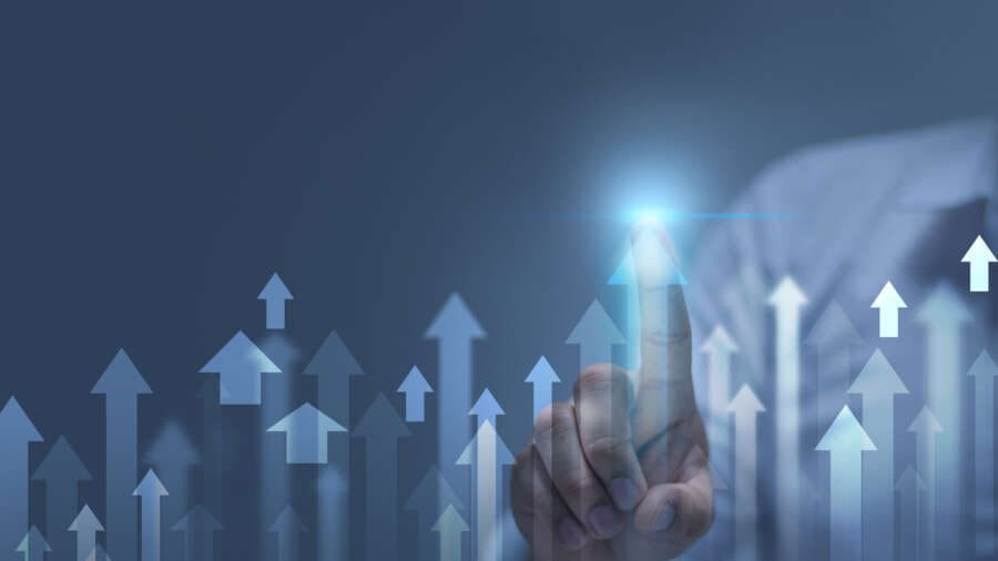 The key to long-term business success? Innovation governance