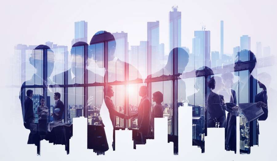 Disruptive innovation: What is it and why does it matter? 