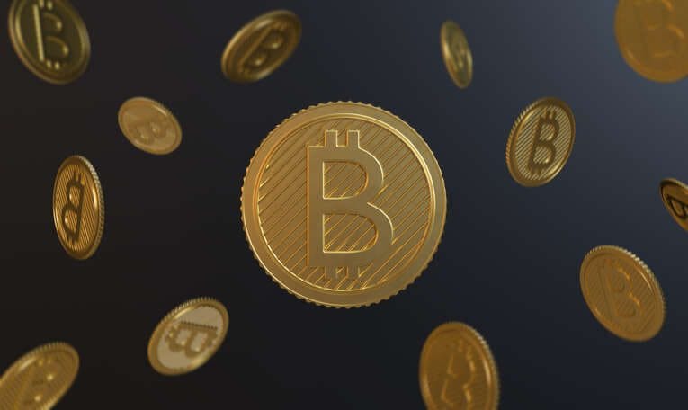 Pionew Ireland Acquires VASP Licence and Partners with Fiat Republic for European Crypto-Fiat Expansion