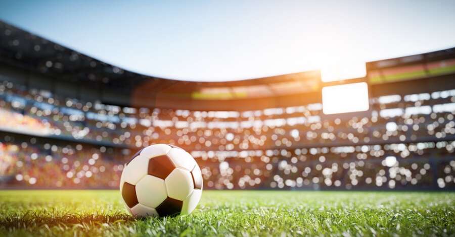 ‘Sound Financial Governance Key to Competitive Success in English Football’