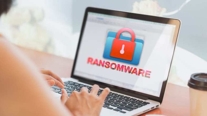 Resilience warns of rising ransomware costs, up 17% in 2025, even with fewer claims filed