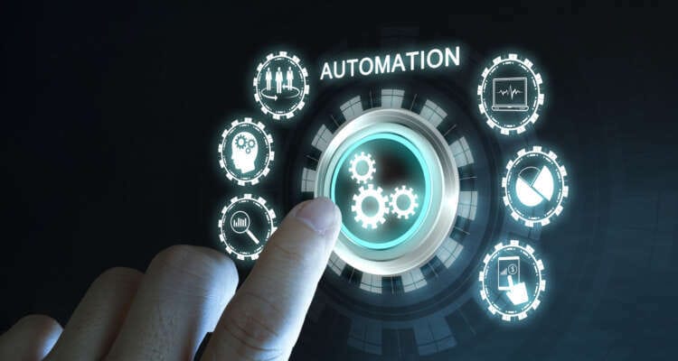 Advanced automation capabilities lead to twofold ROI increase for businesses while also improving employee experience by 52%