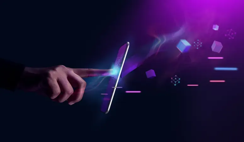 Preparing for the future of work in a digital economy