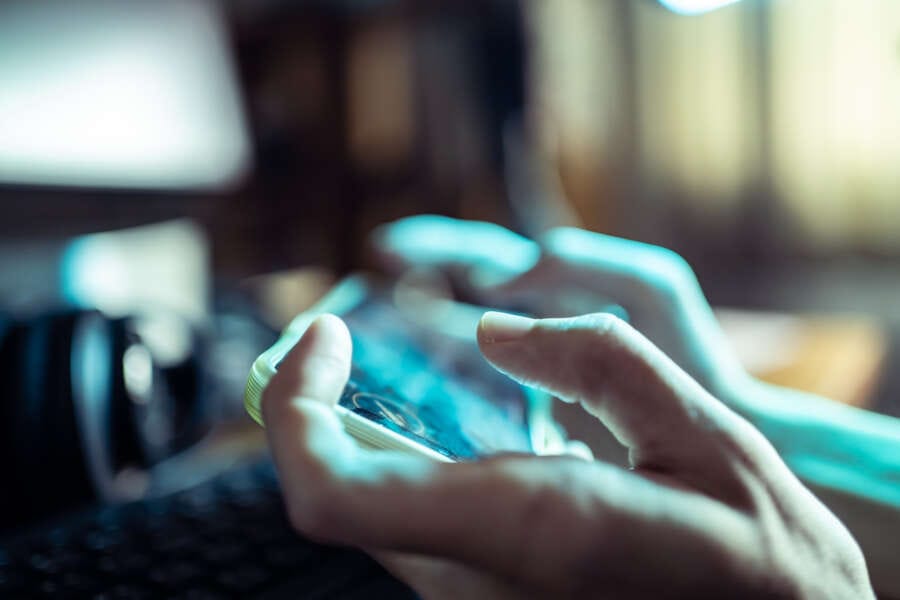 Gamification of life – introducing audiences to the new era of digital content