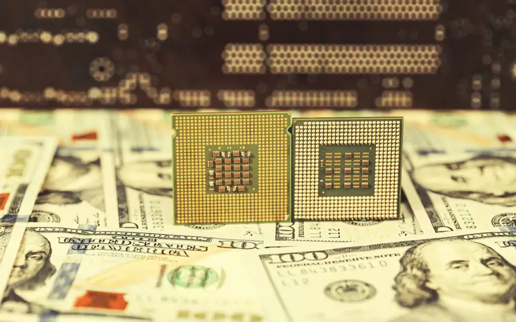 Embedded Finance: A New Dawn for the Public Sector