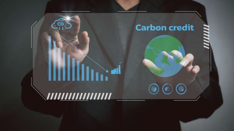 New carbon accounting standards crucial in matching changing climate investment landscape
