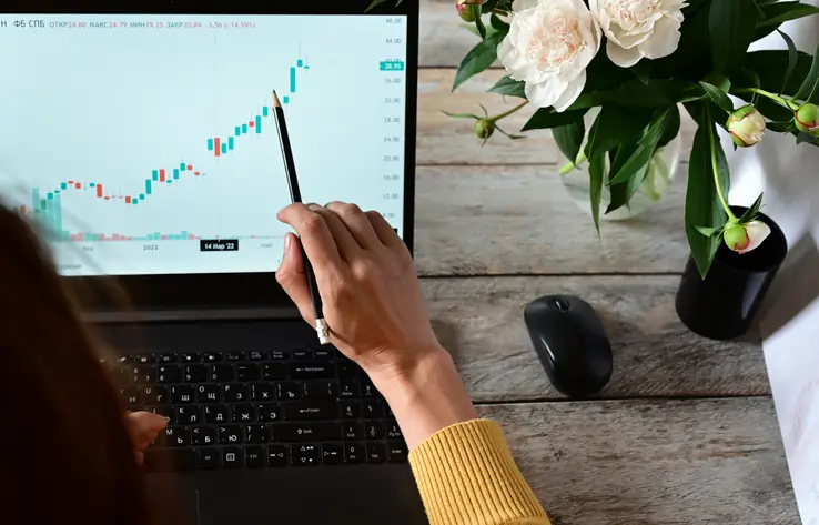 The New ‘Work From Home’: Building the Ultimate Remote Work Environment with the Metaverse