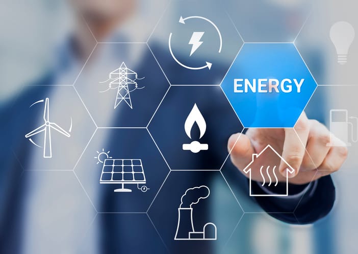 Navigating the New Age of Energy Management: The Quest for Efficiency in the Utility Sector