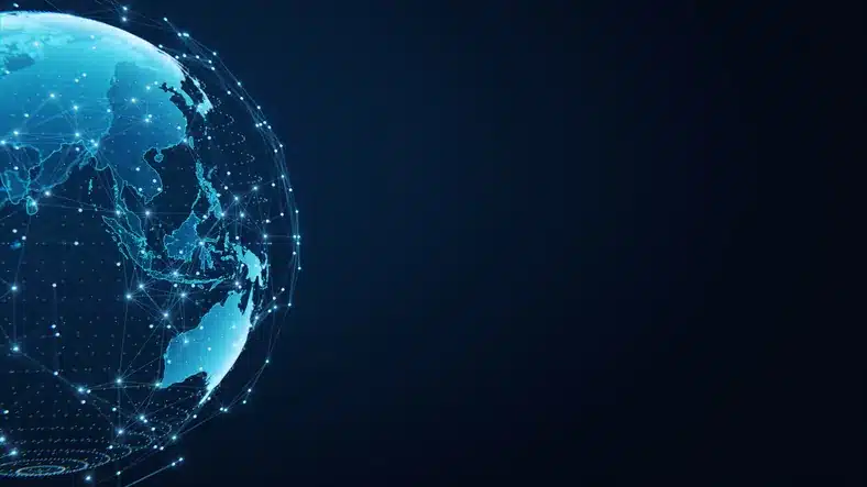 Ant International sees robust growth across pillar businesses of payments, digitalisation, and inclusive financial services in 2024