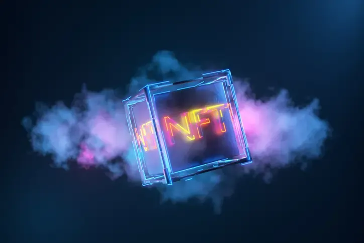 V3V Ventures to Acquire Metaverse.sg NFT-Sorting Dashboard in $3M Deal