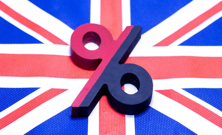 Why the UK Economy Needs Lower Interest Rates