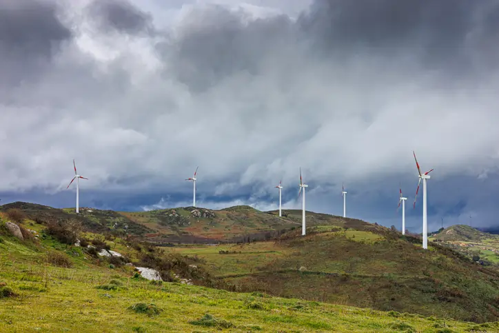 Data Centres: why Southern Italy represents an opportunity for economic growth and is the ‘green’ future of the country